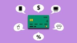 Kode bank Mandiri untuk transfer antar bank di Indonesia