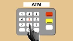 Gambar daftar bank swasta nasional terkemuka di Indonesia