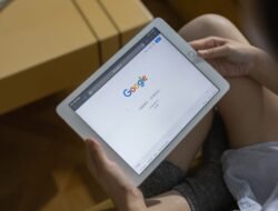 Adsense vs Mediavine: Kebohongan Berakhir