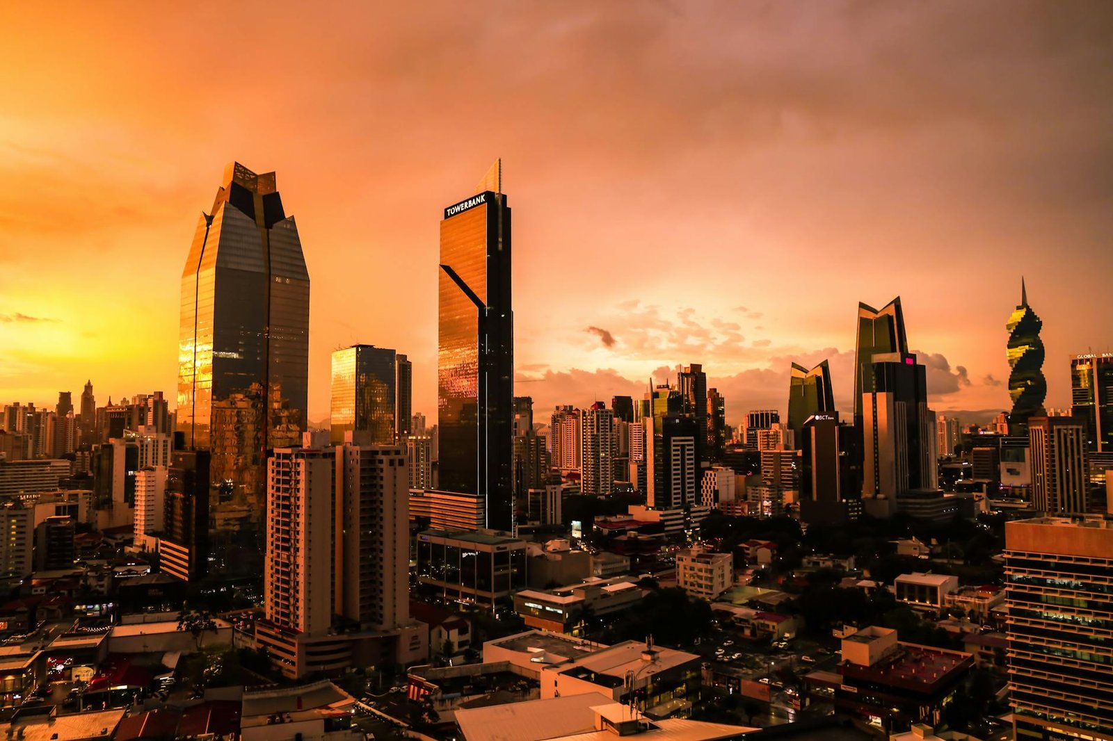Daftar bank BUMN Indonesia terlengkap