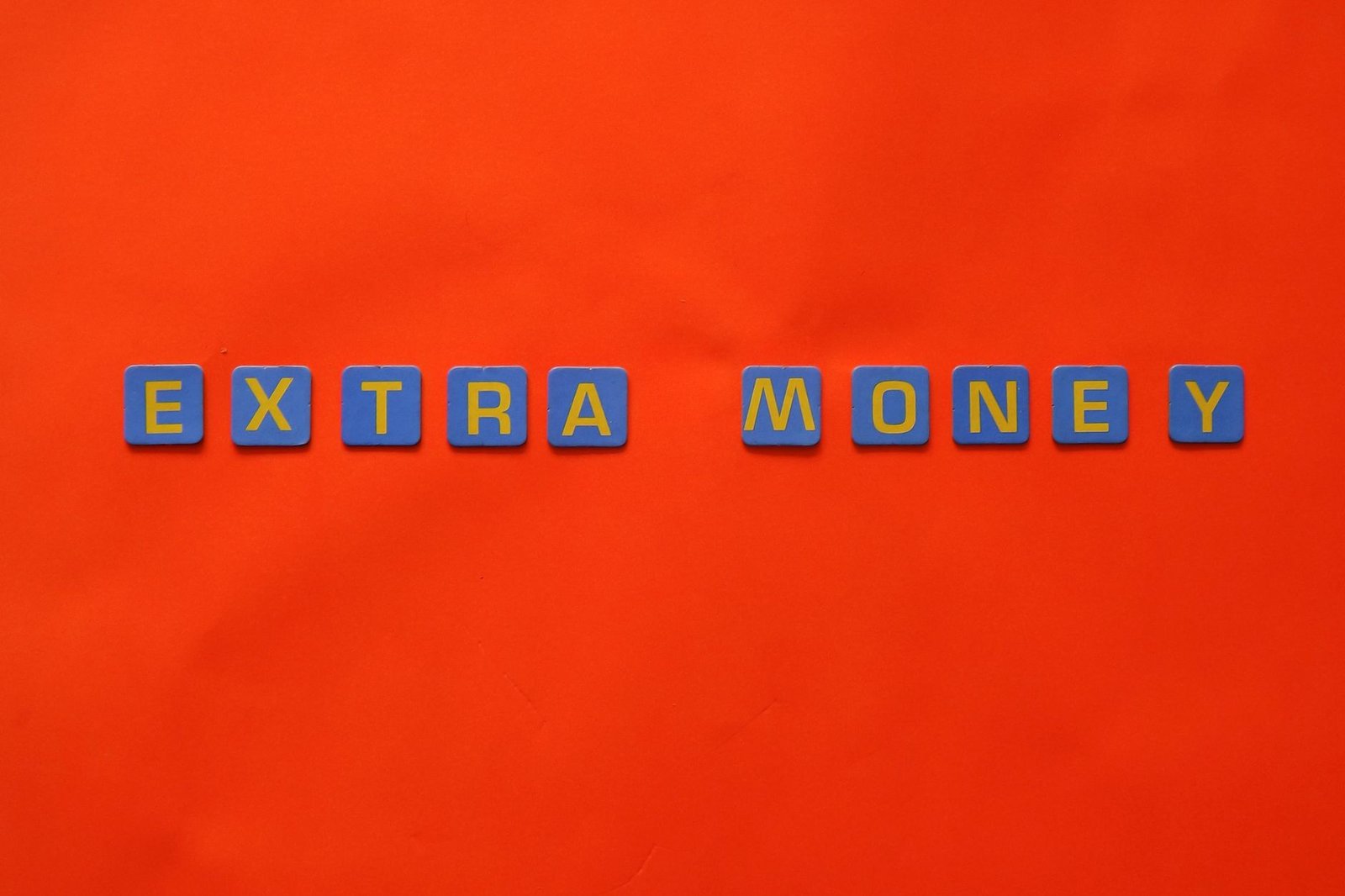 Gambar kata kunci CPC tinggi untuk Adsense