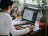 Apa Itu Jasa Penulis Artikel SEO?