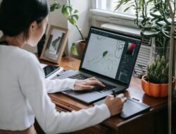Apa Itu Jasa Penulis Artikel SEO?