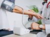 Manfaat Medical Check Up sebagai Langkah Awal Mendeteksi Risiko Penyakit