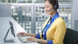 nomor Halo BCA Bisnis di 1500998