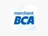 Merchant BCA dan Peluang Menyongsong Era Pembayaran Tanpa Uang Tunai
