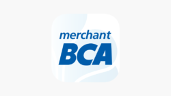 Merchant BCA