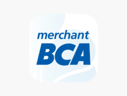 Merchant BCA dan Peluang Menyongsong Era Pembayaran Tanpa Uang Tunai