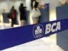 Deposito BCA sebagai Pilihan Menyimpan Dana untuk Tujuan Jangka Pendek
