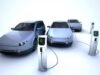 Kendaraan Listrik dan Masa Depan Infrastruktur Charging Station