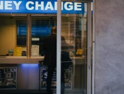 Limit Transfer Antar Bank Mana Lebih Tinggi?