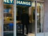 Mencari Kantor Pusat Bank Terdekat? Ini Daftar Alamatnya