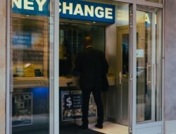 Mencari Kantor Pusat Bank Terdekat? Ini Daftar Alamatnya