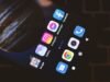Mengubah Kehidupan dengan Cara Mendatangkan Trafik dari Google
