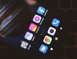 Mengubah Kehidupan dengan Cara Mendatangkan Trafik dari Google