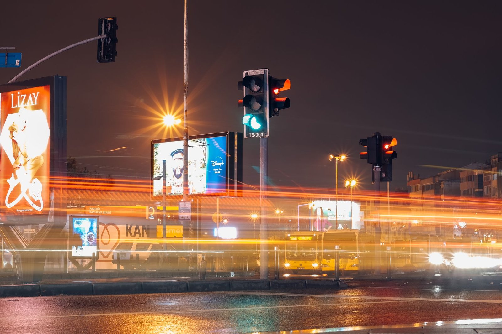 Meningkatkan traffic blog dengan konten berkualitas