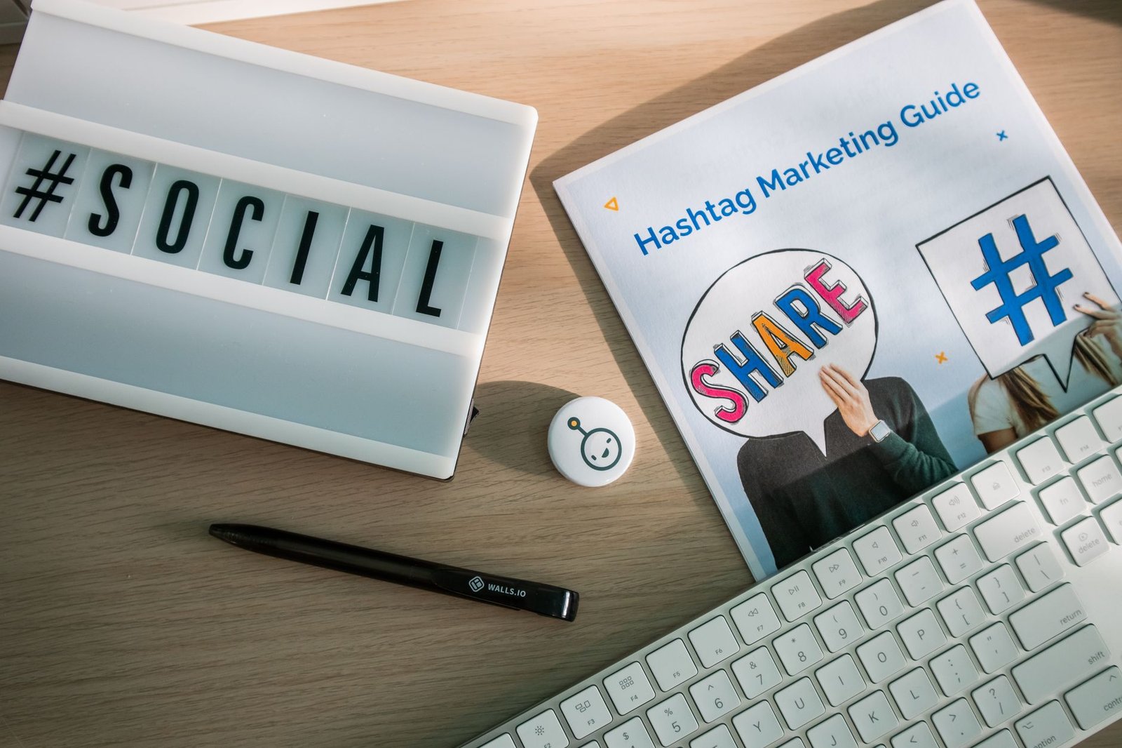 Menulis artikel SEO friendly dengan struktur yang baik