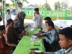 Cara Daftar Mgid vs Monetisasi Lainnya
