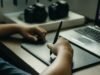 Komunitas Blogger Indonesia: Kisah Nyata di Balik Layar