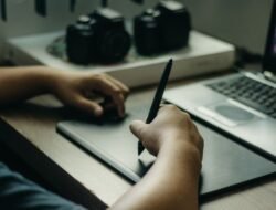 Komunitas Blogger Indonesia: Kisah Nyata di Balik Layar