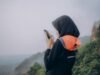 Blogger Indonesia Terpopuler: Fakta Mengejutkan