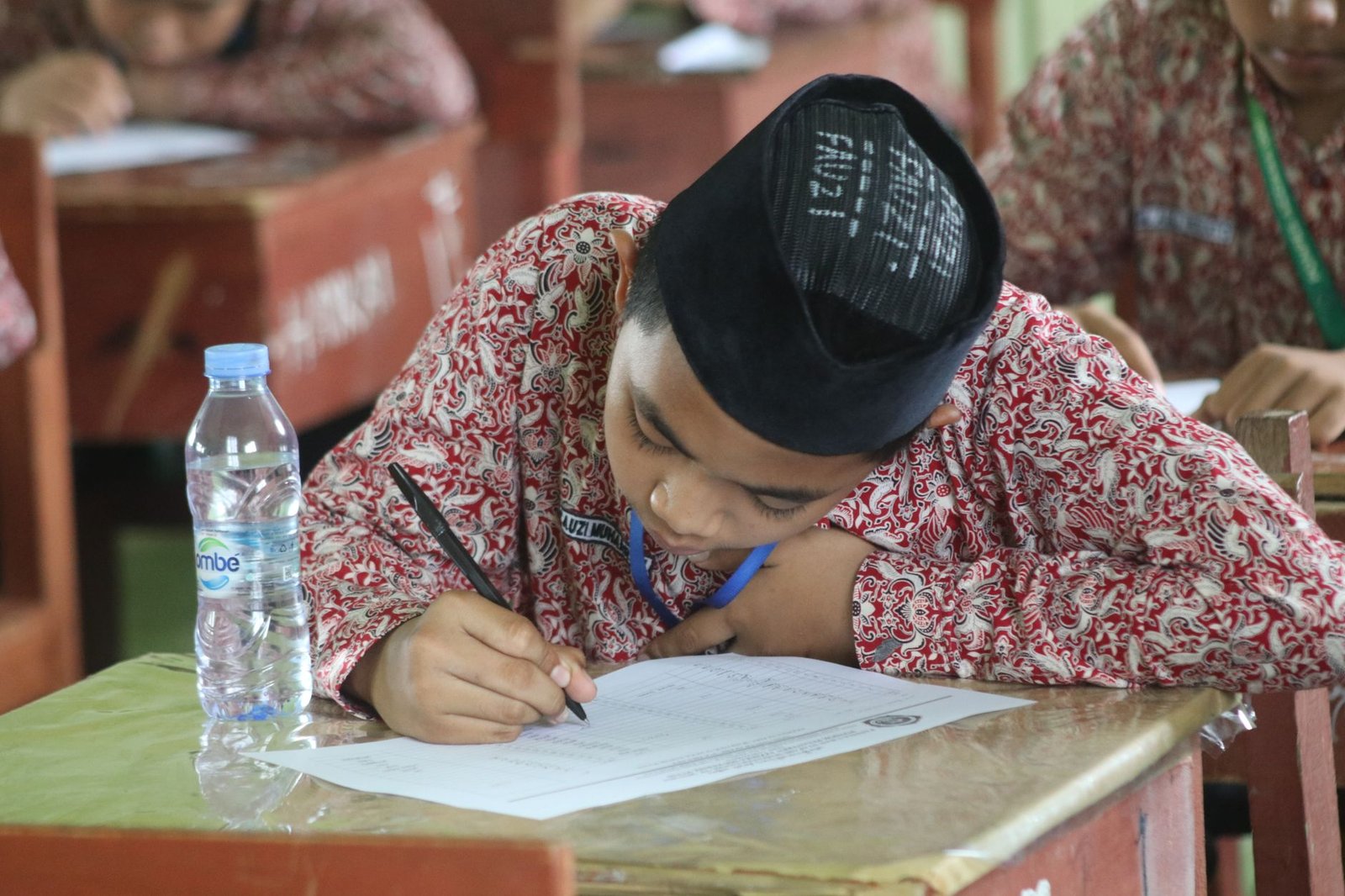 Persyaratan daftar Mgid 2024 untuk publisher