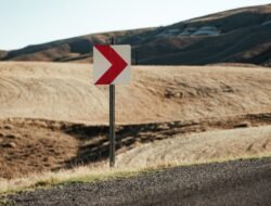 Apa Itu Minimal Traffic Daftar Mgid?