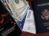 Mengenal Google Adsense Pin Verification