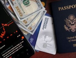 Mengenal Google Adsense Pin Verification