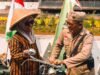 Mgid Dashboard Indonesia: 5 Rahasia!
