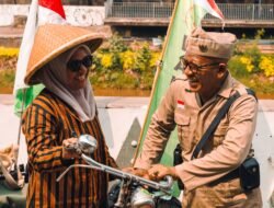Mgid Dashboard Indonesia: 5 Rahasia!