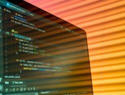 Siapa Menang: Google Adsense vs Mediavine?