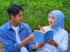 Mgid Saya Naik 300%