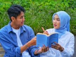 Mgid Saya Naik 300%