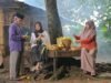 Bongkar Niche Blog yang Menjanjikan 2026