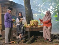 Bongkar Niche Blog yang Menjanjikan 2026