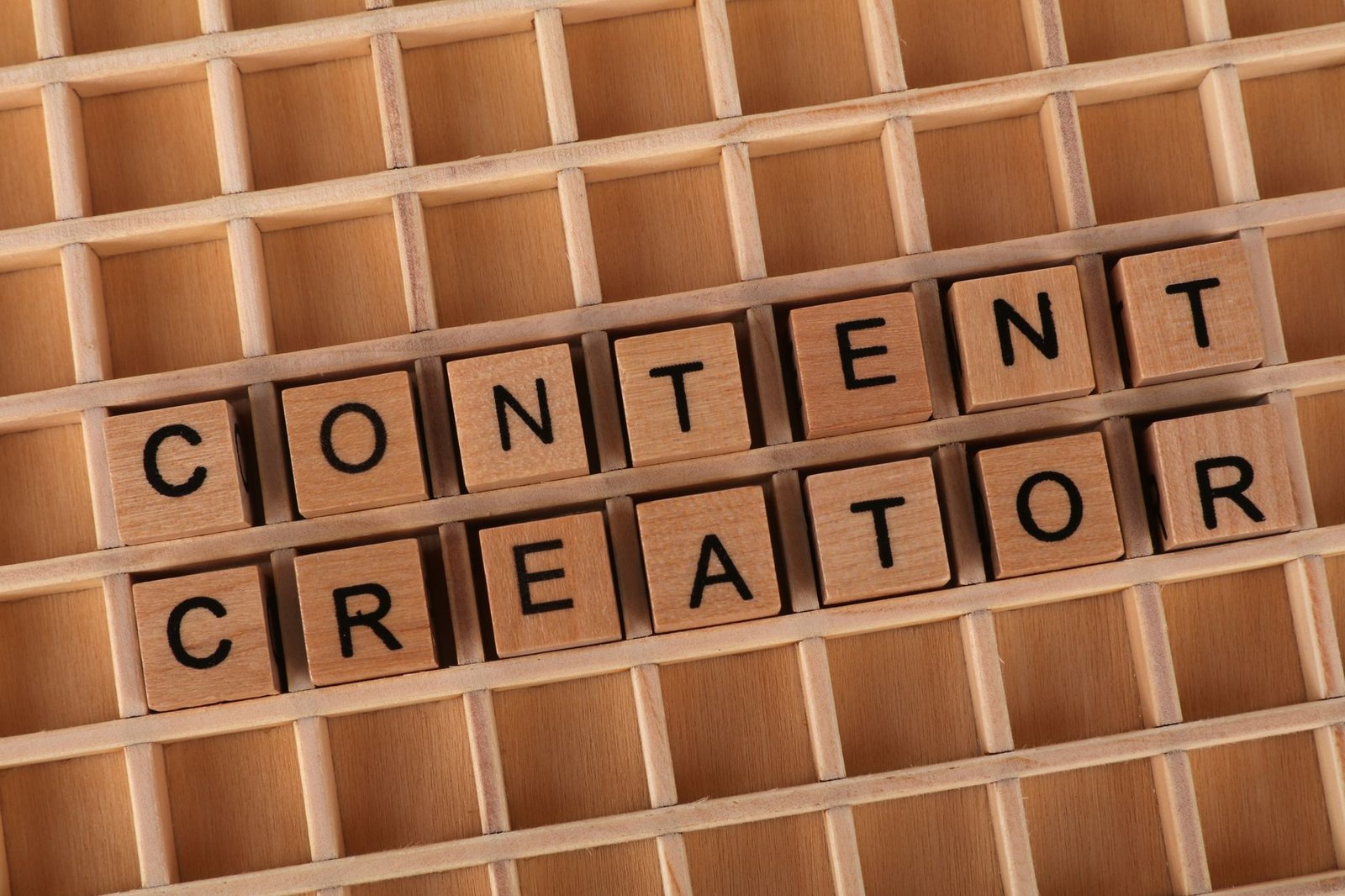Backlink berkualitas meningkatkan peringkat blog di mesin pencari