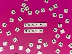 Rahasia Saya Meningkatkan Pengunjung Blog dengan Cara Promosi Blog di Sosial Media Ini!