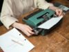 Cara Daftar Mgid Publisher? Begini!