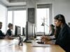 Ternyata Ini Daftar Call Center Bank Lengkap
