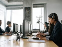 Ternyata Ini Daftar Call Center Bank Lengkap
