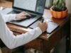 Mengubah Bisnis dengan Jasa Penulis Artikel SEO