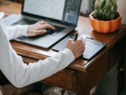 Mengubah Bisnis dengan Jasa Penulis Artikel SEO