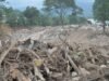 Kondisi Terbaru Sumatera Barat: Apakah Kita Siap?