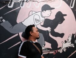 Iklan Mgid Tidak Muncul? 5 Penyebabnya