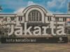 Padang Sekarang Vs Dulu: Informasi Kota Padang Hari Ini