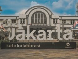 Padang Sekarang Vs Dulu: Informasi Kota Padang Hari Ini