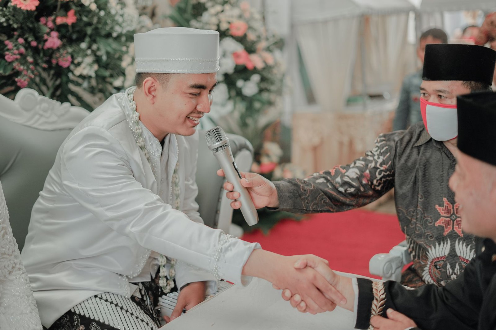 Gambar berita viral terbaru dari Padang
