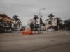 Rahasia Berita Viral Padang