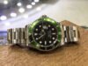 Harga Jam Tangan Rolex Asli di IDWX Jakarta